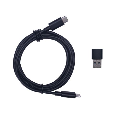 Obsbot USB-A to USB-C 3.0 cable (5m)