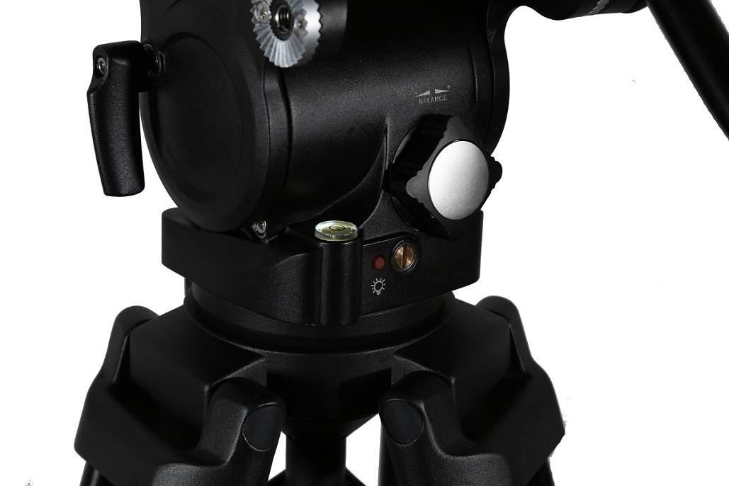 how to connect wr-450 to prompter software