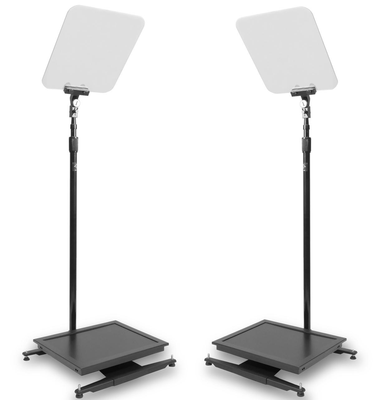 flip-q prompter software manual flip-q prompter software manual
