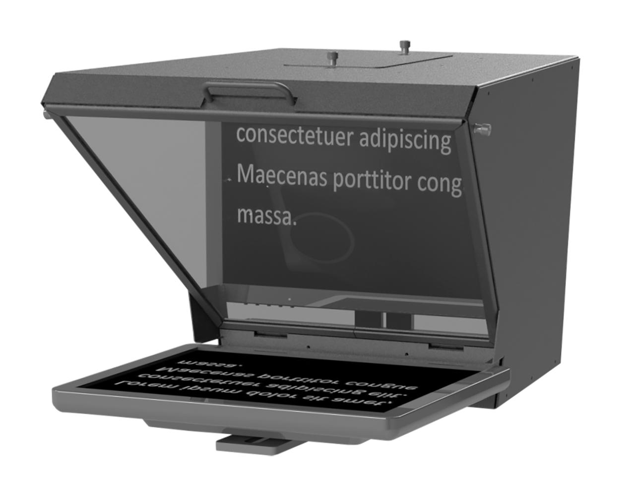 Prompter People Roboprompter JR