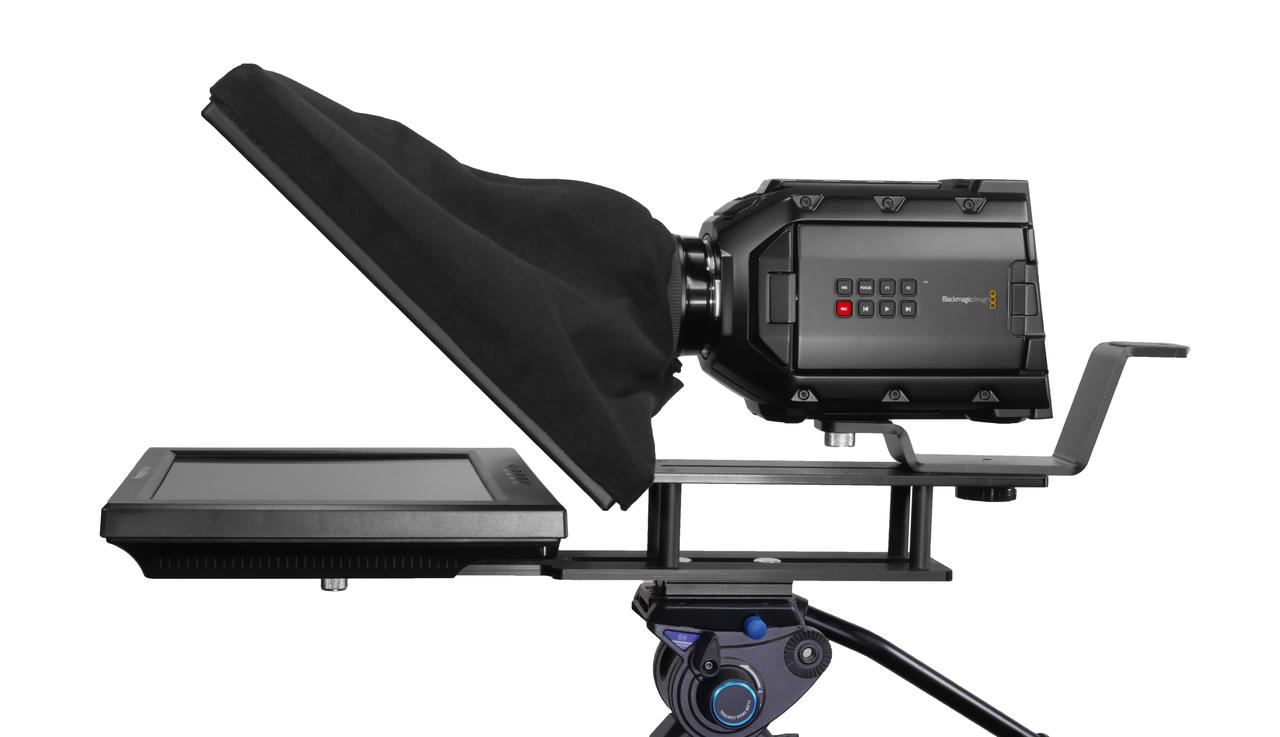 power prompter for ipad power prompter for ipad